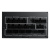 Блок питания XPG FUSION 1600 TITANIUM Блок питания XPG FUSION 1600 TITANIUM