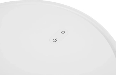 �������-����� Dreame Trouver E10 50�� �����