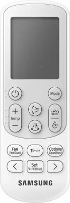 ����������� ��������� �����-������� Samsung AR60F24C1DWNER/AR60F24C1DWXER �����