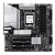 ����������� ����� MSI PRO B860M-A WIFI6E, Socket LGA 1851, Intel B860, mATX, Ret