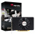 Видеокарта Afox NVIDIA GeForce GTX 750 Ti 4GB GDDR5, Ret (AF750TI-4096D5H6-V1) Видеокарта Afox NVIDIA GeForce GTX 750 Ti 4GB GDDR5, Ret (AF750TI-4096D5H6-V1)