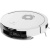 Робот-пылесос Polaris IQ Home PVCR G2 3200 White, 40Вт, белый Робот-пылесос Polaris IQ Home PVCR G2 3200 White, 40Вт, белый