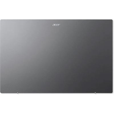  Acer Extensa 15 EX215-23-R94H, 15.6" FHD IPS/AMD Ryzen 5 7520U/8 LPDDR5/512 SSD/Radeon Graphics/Windows 11 Home,  (NX.EH3CD.001)
