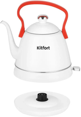 ������ ������������� Kitfort ��-6793 1�. 1500�� �����/������� ������: ������