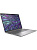  HP ZBook Power G11, 16" (1920x1200) IPS/Intel Core Ultra 9 185H/32  DDR5/1024  SSD/NVIDIA RTX A1000 (6 )/Windows 11 Pro,  (A8WM1PT)