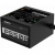 Блок питания 550W Gigabyte GP-P550B Блок питания 550W Gigabyte GP-P550B