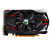 Видеокарта Maxsun NVIDIA GeForce GTX 1050 Ti 4Gb (MS-GTX1050TI TRANSFORMER4G S0) Видеокарта Maxsun NVIDIA GeForce GTX 1050 Ti 4Gb (MS-GTX1050TI TRANSFORMER4G S0)
