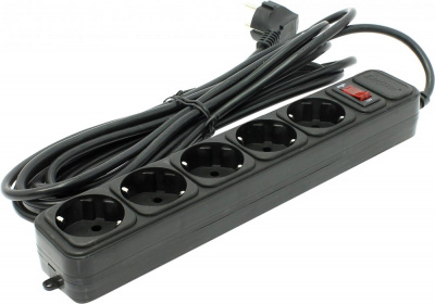 ������� ������ Exegate SP-5-5B