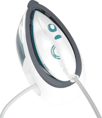 ������������� Candy CI-200 �����/�������