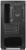 Корпус Thermaltake Versa H17 Window Black (CA-1J1-00S1WN-00) Корпус Thermaltake Versa H17 Window Black (CA-1J1-00S1WN-00)