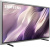 Телевизор Samsung 65" QE65S95HAUXPY OLED, 4K Ultra HD, СМАРТ ТВ, Tizen OS, черный графит Телевизор Samsung 65" QE65S95HAUXPY OLED, 4K Ultra HD, СМАРТ ТВ, Tizen OS, черный графит