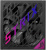 Блок питания Asus ROG STRIX 1000W Platinum (90YE00W1-B0CA00) Блок питания Asus ROG STRIX 1000W Platinum (90YE00W1-B0CA00)