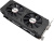 Видеокарта Afox NVIDIA GeForce RTX 2060 AF2060-6144D6H4-V2 6ГБ GDDR6, Ret Видеокарта Afox NVIDIA GeForce RTX 2060 AF2060-6144D6H4-V2 6ГБ GDDR6, Ret