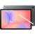 Планшет 10.9" Samsung Galaxy Tab S10 Lite Wi-Fi 6/128GB серый (SM-X400NZAACAU) Планшет 10.9" Samsung Galaxy Tab S10 Lite Wi-Fi 6/128GB серый (SM-X400NZAACAU)