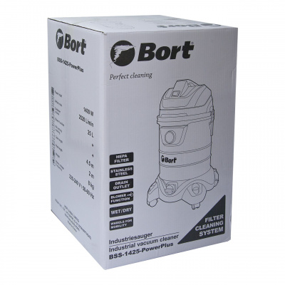 Bort BSS-1425-PowerPlus 