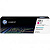  HP 201A     LaserJet M252/277 (CF403X)