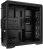 Корпус Phanteks Enthoo Pro 2 Satin Tempered Glass Black E-ATX, ATX, mATX, Mini-ITX, Full-Tower, без БП, с окном, 4xUSB 3.0, USB Type-C, Audio Корпус Phanteks Enthoo Pro 2 Satin Tempered Glass Black E-ATX, ATX, mATX, Mini-ITX, Full-Tower, без БП, с окном, 4xUSB 3.0, USB Type-C, Audio