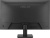 Монитор Asus 27" VA279HG черный IPS LED 16:9 HDMI матовая Монитор Asus 27" VA279HG черный IPS LED 16:9 HDMI матовая