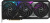 Видеокарта ASUS NVIDIA GeForce RTX 5070 Ti OC 16Gb (ROG-STRIX-RTX5070TI-O16G-GAMING) 90YV0M90-M0NA00 Видеокарта ASUS NVIDIA GeForce RTX 5070 Ti OC 16Gb (ROG-STRIX-RTX5070TI-O16G-GAMING) 90YV0M90-M0NA00