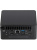 ����-�� ASUS NUC 14 Pro Tall PC Kit, Intel Core Ultra 5 125H/����������� DDR5/����������� SSD/Intel Arc Graphics/��� ��, ������ (90AR0072-M000P0)