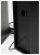  Perfeo Cabinet Black
