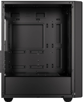 ������ �� ID-Cooling Ware 300 ARGB, ��� ��, Mini-Tower, ������
