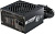 ���� ������� Seasonic ATX 750W Core V2 GC-750 80+ gold, ������, retail (SRP-CGC751-A5A32SF)