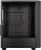 Корпус ПК ID-Cooling Ware 300 ARGB, без БП, Mini-Tower, черный Корпус ПК ID-Cooling Ware 300 ARGB, без БП, Mini-Tower, черный