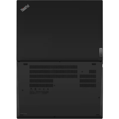  Lenovo ThinkPad T16 Gen 2, 16" (1920x1200) IPS/Intel Core i5-1335U/16  DDR5/512  SSD/Intel Iris Xe Graphics/Windows 11 Pro,  (21HH0028RT)