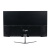 ������� 27" Lime Z270 V2 Black