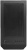 Корпус MSI MAG FORGE M100R Black 306-7G20R41-HH9 Корпус MSI MAG FORGE M100R Black 306-7G20R41-HH9