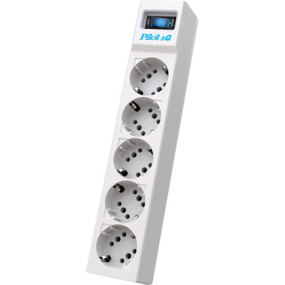 ������� ������ Pilot SG 3� (5 �������) ����� (�������)