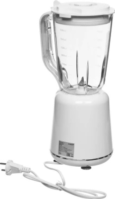 ������� ������������ Candy CB-150 800�� �����