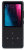 Плеер Hi-Fi Flash Digma M5 BT 32Gb черный/2.4"/FM/microSD/microSDHC/clip Плеер Hi-Fi Flash Digma M5 BT 32Gb черный/2.4"/FM/microSD/microSDHC/clip