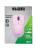 Мышь Acer OMR501 фиолетовый оптическая 1600dpi silent беспров. USB 4but (ZL.MCE11.017) Мышь Acer OMR501 фиолетовый оптическая 1600dpi silent беспров. USB 4but (ZL.MCE11.017)