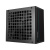 ���� ������� Deepcool 650�� R-PF650D-HA0B-EU PF650 650w, 80 Plus