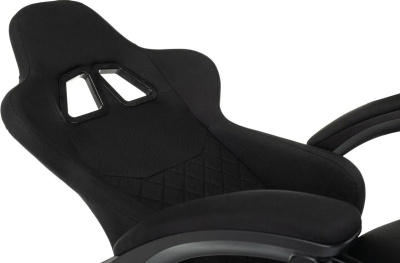 ������ ������� A4Tech Bloody GC-170 Black