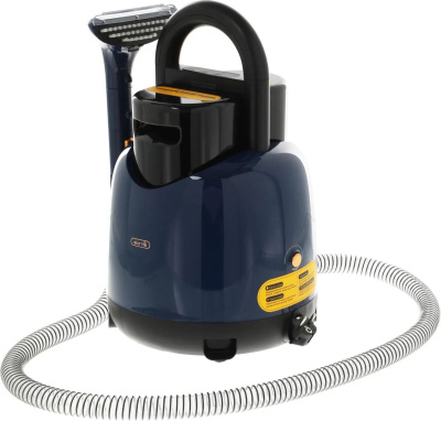 ������� ������ Deerma DEM-BY200 850�� �����