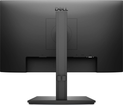 ������� Dell 21.5" E2225HSM VA LED 1920x1080 100Hz 5ms ������