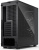 Корпус ПК Fractal Design Epoch Black TG Light Tint, без БП, Midi-Tower, черный (FD-C-EPO1A-02) Корпус ПК Fractal Design Epoch Black TG Light Tint, без БП, Midi-Tower, черный (FD-C-EPO1A-02)