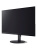 Монитор 23.8" Acer SB243YG0bi Black (IPS, 1920x1080, 120Hz, 1 ms, 178°/178°, 250 cd/m, 100M:1, +HDMI 1.4) (UM.QS3CD.003) Монитор 23.8" Acer SB243YG0bi Black (IPS, 1920x1080, 120Hz, 1 ms, 178°/178°, 250 cd/m, 100M:1, +HDMI 1.4) (UM.QS3CD.003)