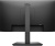 Монитор Dell 21.5" E2225HSM VA LED 1920x1080 100Hz 5ms черный Монитор Dell 21.5" E2225HSM VA LED 1920x1080 100Hz 5ms черный