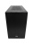 Системный блок iRU Tactio 510B7GS MT, Intel Core i5-14400/16 ГБ DDR4/512 ГБ SSD/Intel UHD Graphics/Windows 11 Pro, черный (2163724) Системный блок iRU Tactio 510B7GS MT, Intel Core i5-14400/16 ГБ DDR4/512 ГБ SSD/Intel UHD Graphics/Windows 11 Pro, черный (2163724)