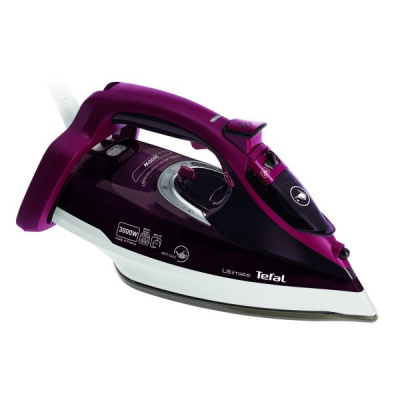  TEFAL FV9775E0, 3000 ,  (1830006550)