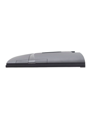 �������� Raskat Studio 35120, 27" (1920x1080) IPS/Intel Core i3-14100/16 DDR4/512 �� SSD/Intel UHD Graphics/��� ��, ������ (Studio35120239166)