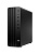   HP Pro 290 G9 SFF, Intel Core i5-13500/16  DDR4/512  SSD/Intel UHD Graphics/Windows 11 Pro/, ,  (883U8EA/16GB)