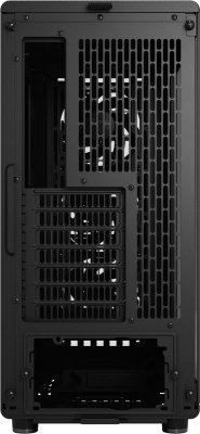 ������ �� Fractal Design North Momentum Edition, Midi-Tower, ��� ��, ������ (FD-C-NOR1C-05)