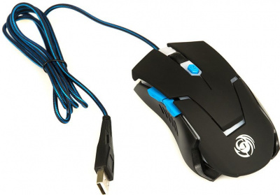 ����  Dialog MGK-12U