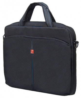 Continent CC-010 ��� 10" ���������, ������ Violet