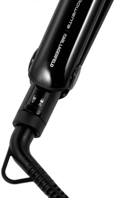 ����������� ��� ����� Rowenta SF411LF0, ������ (1830008522)